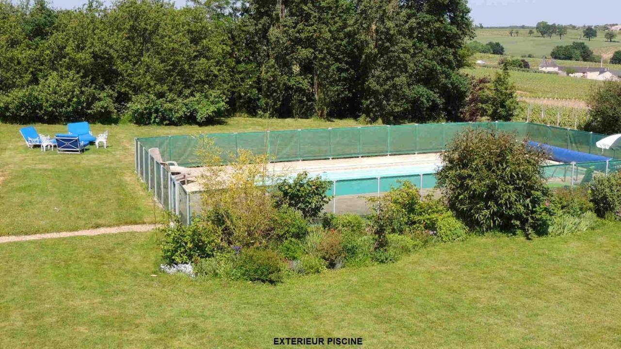 Hyrom 5 Places Moulin De La Placette Holiday home *